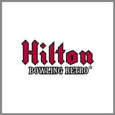 Hilton Retro